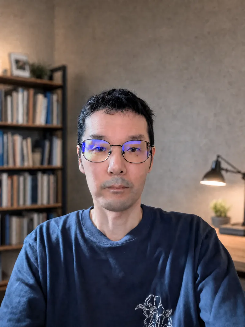 代表取締役 佐藤裕介